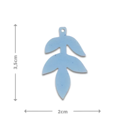 Médaille Oribu